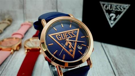 harga handbag guess original malaysia